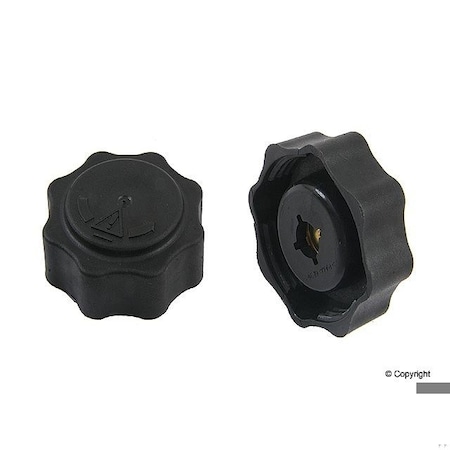 Eurospare Capexpan.Tank, Pcd100160 PCD100160